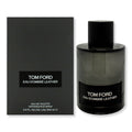 Tom Ford Eau D'Ombre Leather Eau de Toilette