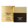 Tom Ford For Men Noir Extreme Eau de Parfum