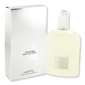 Tom Ford Grey Vetiver Eau de Parfum