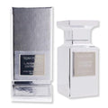 Tom Ford Lavender Extreme Eau De Parfum