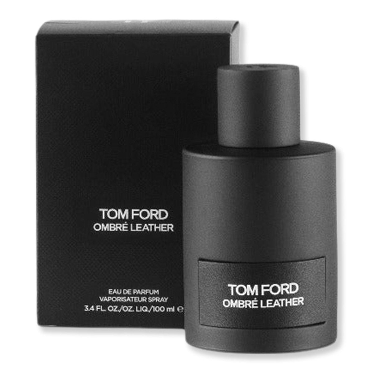 Tom Ford Ombre Leather Eau De Parfum