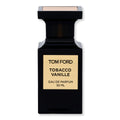 Tom Ford Tobacco Vanille Eau de Parfum