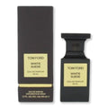 Tom Ford White Suede Eau De Parfum