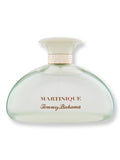 Tommy Bahama Set Sail Martinique Eau De Parfum Spray for Women