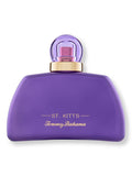Tommy Bahama St. Kitts Eau de Parfum for Women