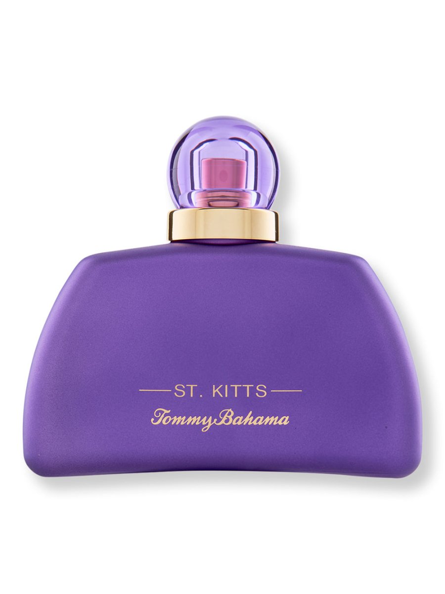 Tommy Bahama St. Kitts Eau de Parfum for Women