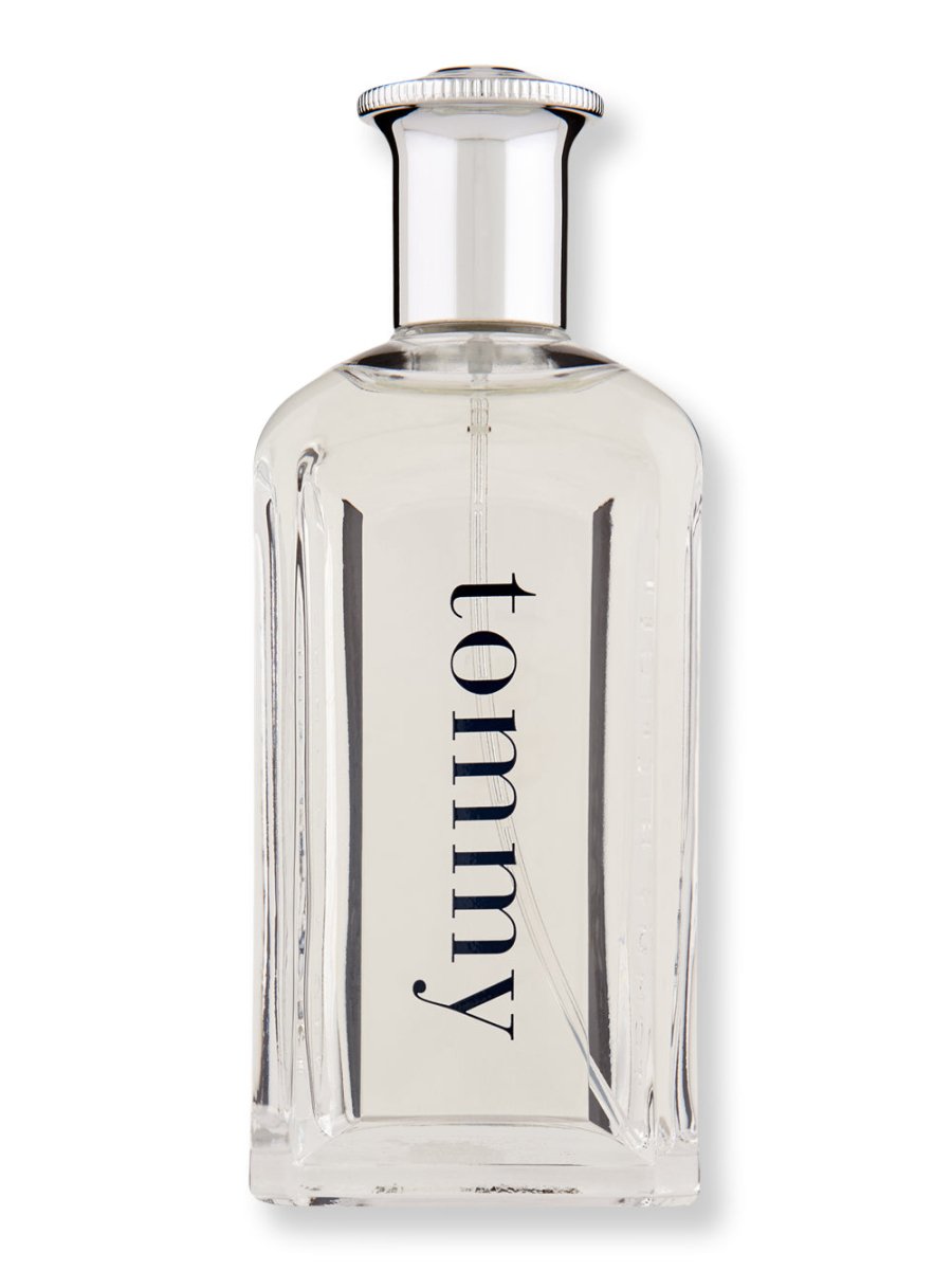 Tommy Hilfiger Tommy Eau De Toilette Spray for Men