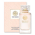 Tory Burch Jolie Fleur Rose Eau De Parfum