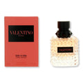 Valentino Born in Roma Coral Fantasy Eau de Parfum Spray for Women