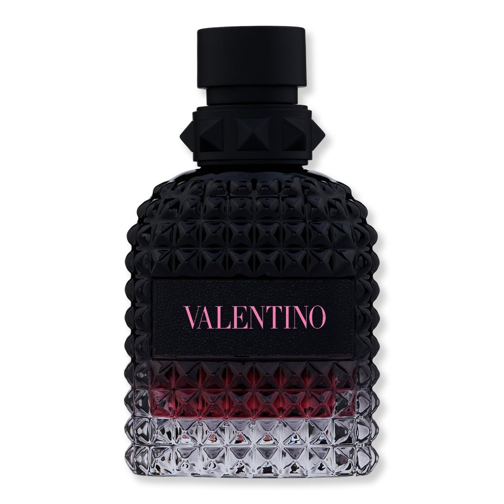 Valentino Born in Roma Uomo Eau de Parfum Intense Spray