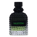 Valentino Born In Roma Uomo Green Stravaganza Eau de Toilette Spray