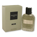 Valentino Uomo Acqua Eau De Toilette