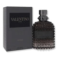 Valentino Uomo Intense Eau De Parfum