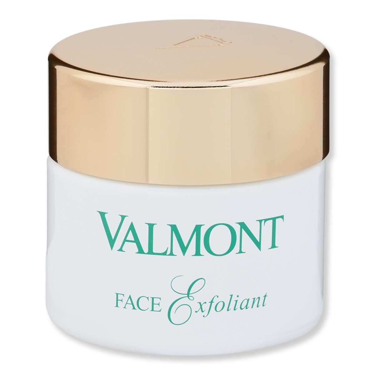 Valmont Face Exfoliant