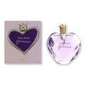Vera Wang Princess Eau De Toilette Spray for Women