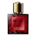 Versace Eros Flame Eau De Parfum for Men