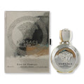 Versace Eros Pour Femme Eau De Parfum Spray