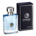 Versace Pour Homme Eau De Toilette Spray for Men