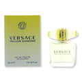 Versace Yellow Diamond Eau De Toilette for Women