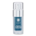 VI Derm Vitamin C Brightening Concentrate