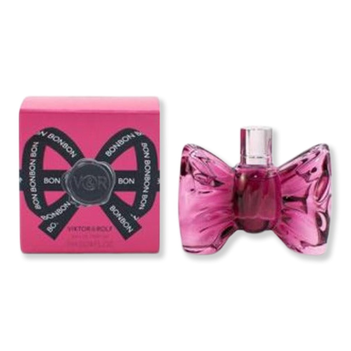 Viktor & Rolf Bonbon Eau De Parfum