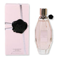 Viktor & Rolf Flowerbomb Bloom Eau De Toilette