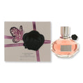 Viktor & Rolf Flowerbomb Nectar Intense Eau De Parfum Spray For Women