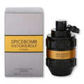 Viktor & Rolf Spicebomb Extreme Eau De Parfum