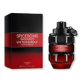 Viktor & Rolf Spicebomb Infrared Eau De Parfum