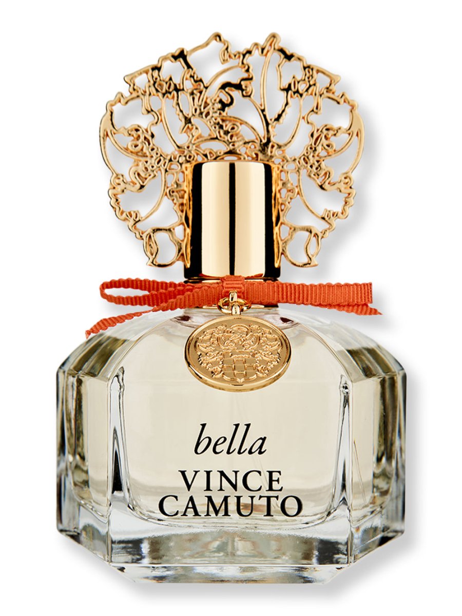 Vince Camuto Bella Eau de Parfum