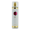Vince Camuto Body Mist for Women