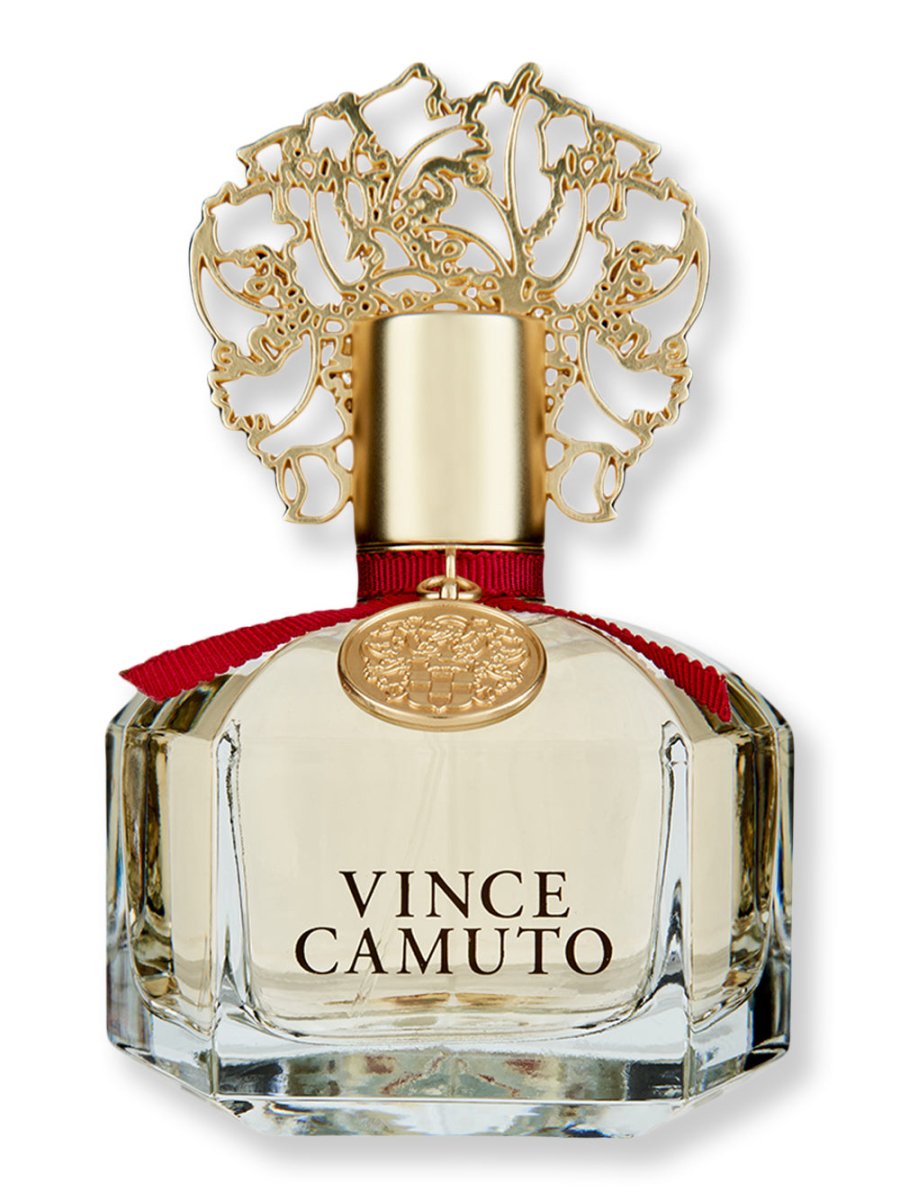 Vince Camuto Eau De Parfum For Women