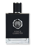 Vince Camuto Eau de Toilette Spray For Men