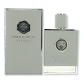 Vince Camuto Eterno Eau De Toilette Spray