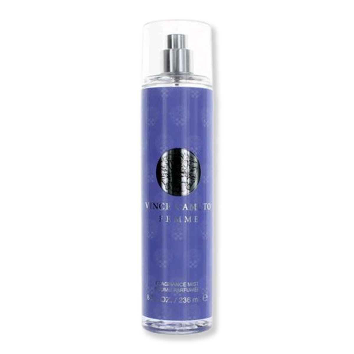 Vince Camuto Femme Body Mist