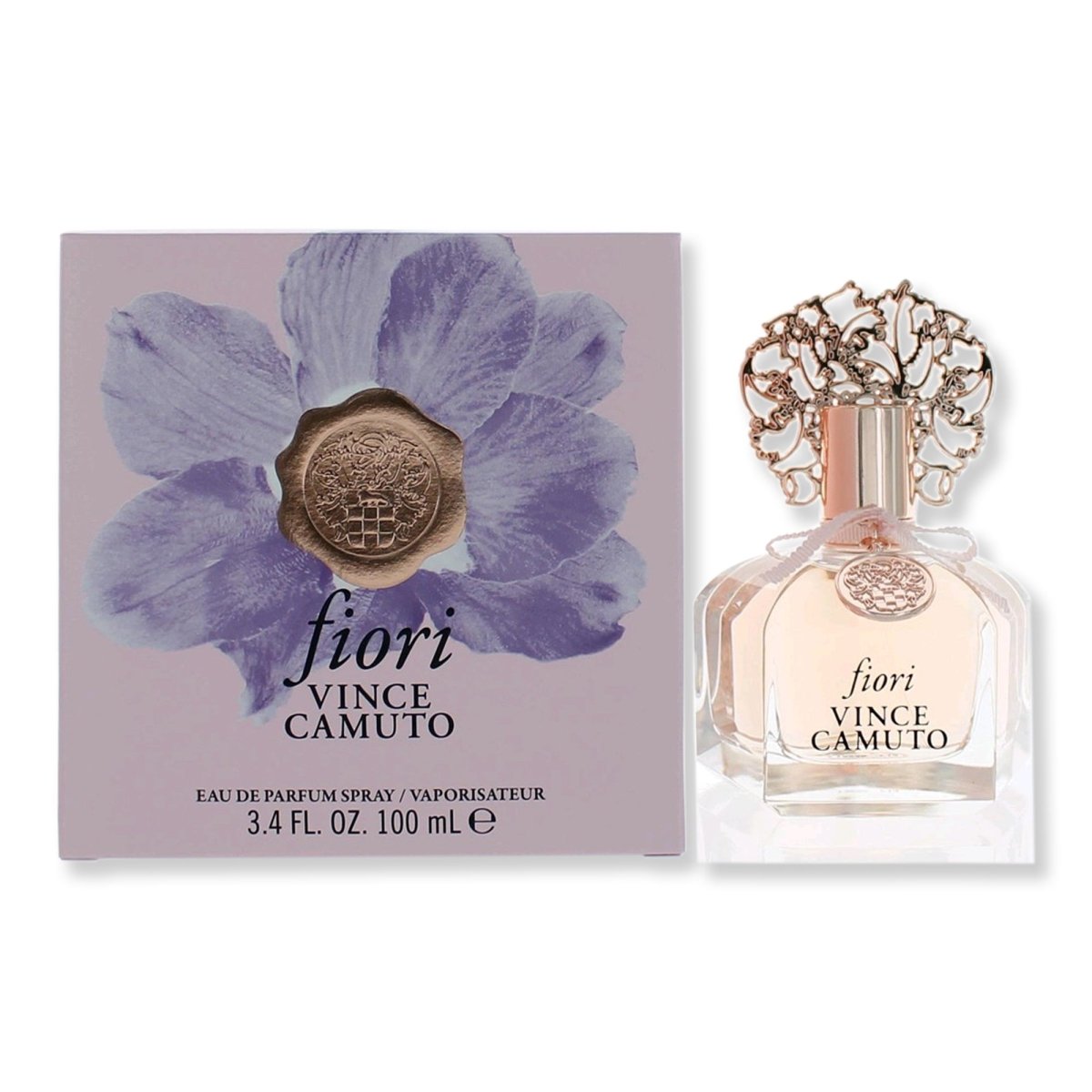 Vince Camuto Fiori Eau de Parfum Spray
