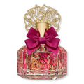 Vince Camuto Floreale Eau De Parfum Spray