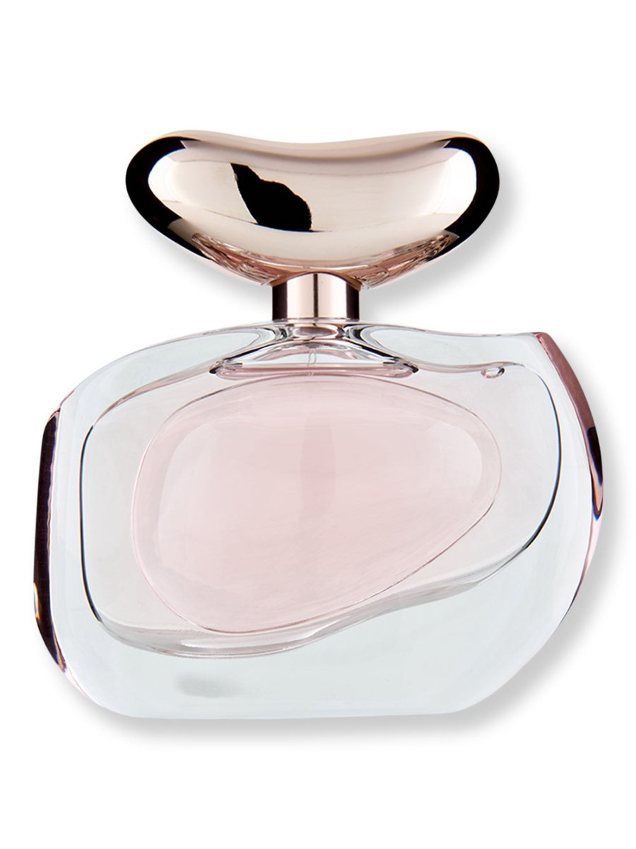 Vince Camuto Illuminare Eau de Parfum Spray