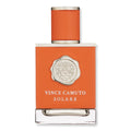 Vince Camuto Solare Eau de Toilette Spray