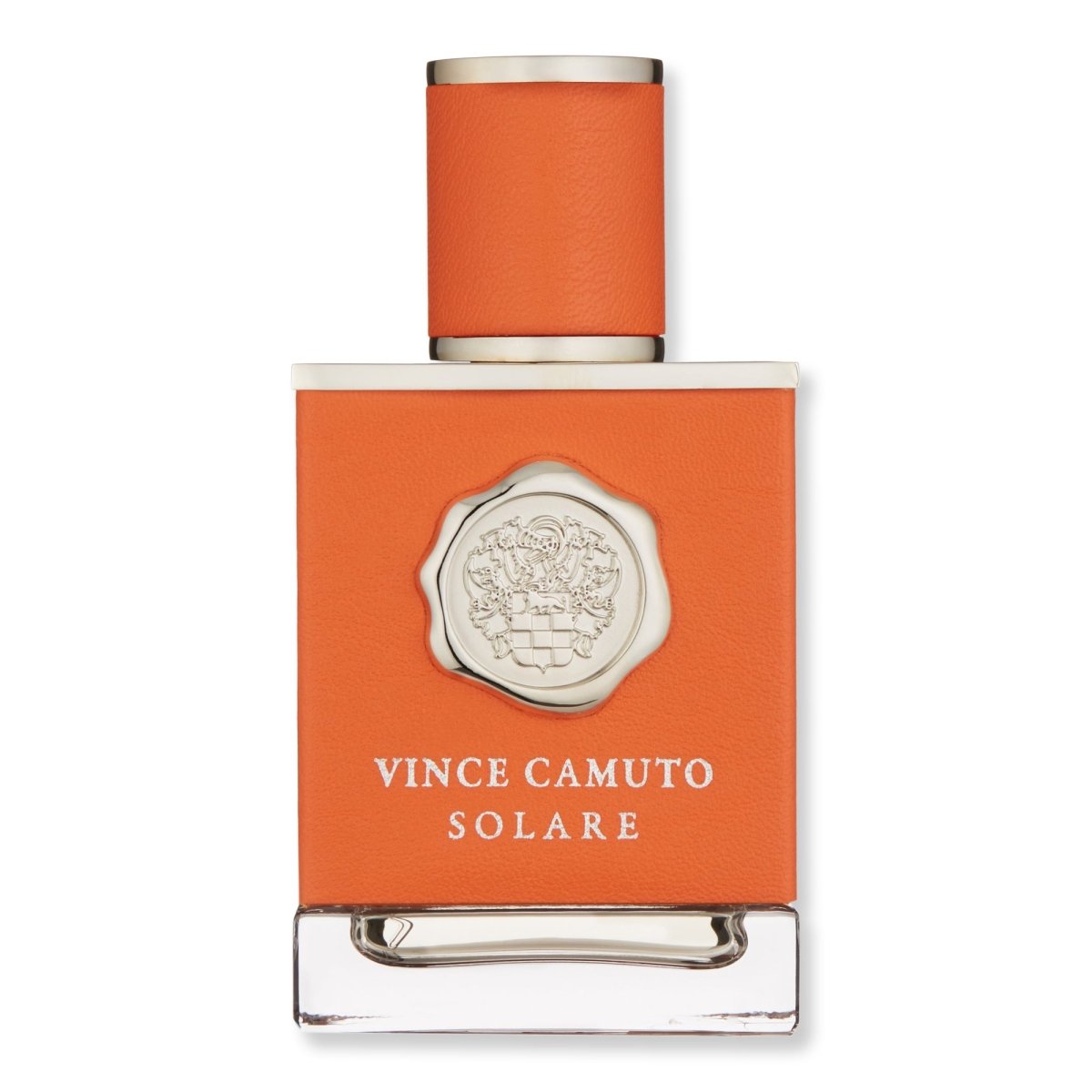 Vince Camuto Solare Eau de Toilette Spray