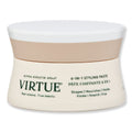 Virtue Labs 6-in-1 Paste