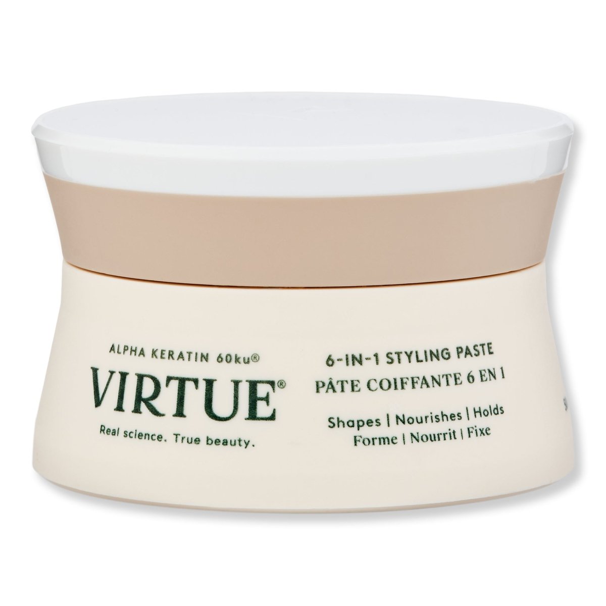 Virtue Labs 6-in-1 Paste