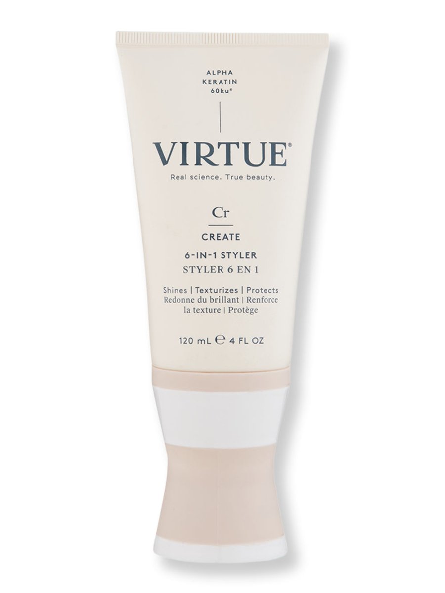 Virtue Labs 6-in-1 Styler