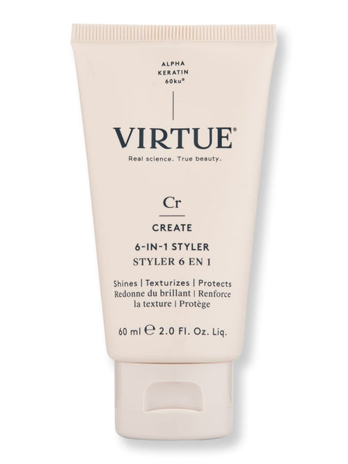 Virtue Labs 6-in-1 Styler