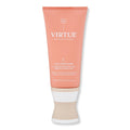 Virtue Labs Curl Conditioner