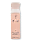 Virtue Labs Curl Defining Whip