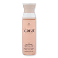Virtue Labs Curl Shampoo