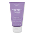 Virtue Labs Flourish Conditioner For Thinning Hair