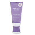 Virtue Labs Flourish Thickening Styling Treatment