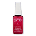 Virtue Labs Frizz Block Smoothing Spray